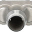 Gates CO34957 Engine Coolant Water Outlet