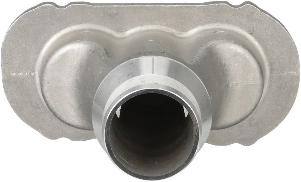 Gates CO34957 Engine Coolant Water Outlet