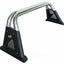 GO RHINO 915003PS Truck Bed Rack