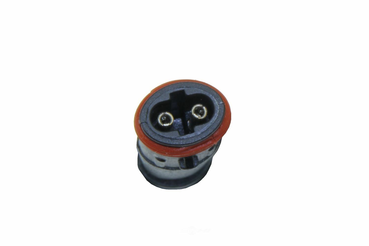 URO SHORT SKU URO-010156 Disc Brake Pad Wear Sensor