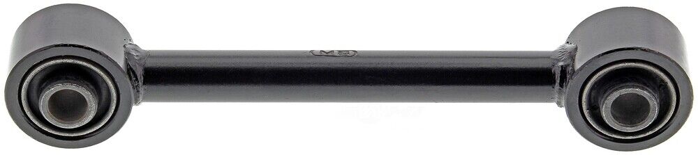 ACDelco Advantage MK80043 Suspension Stabilizer Bar Link Kit