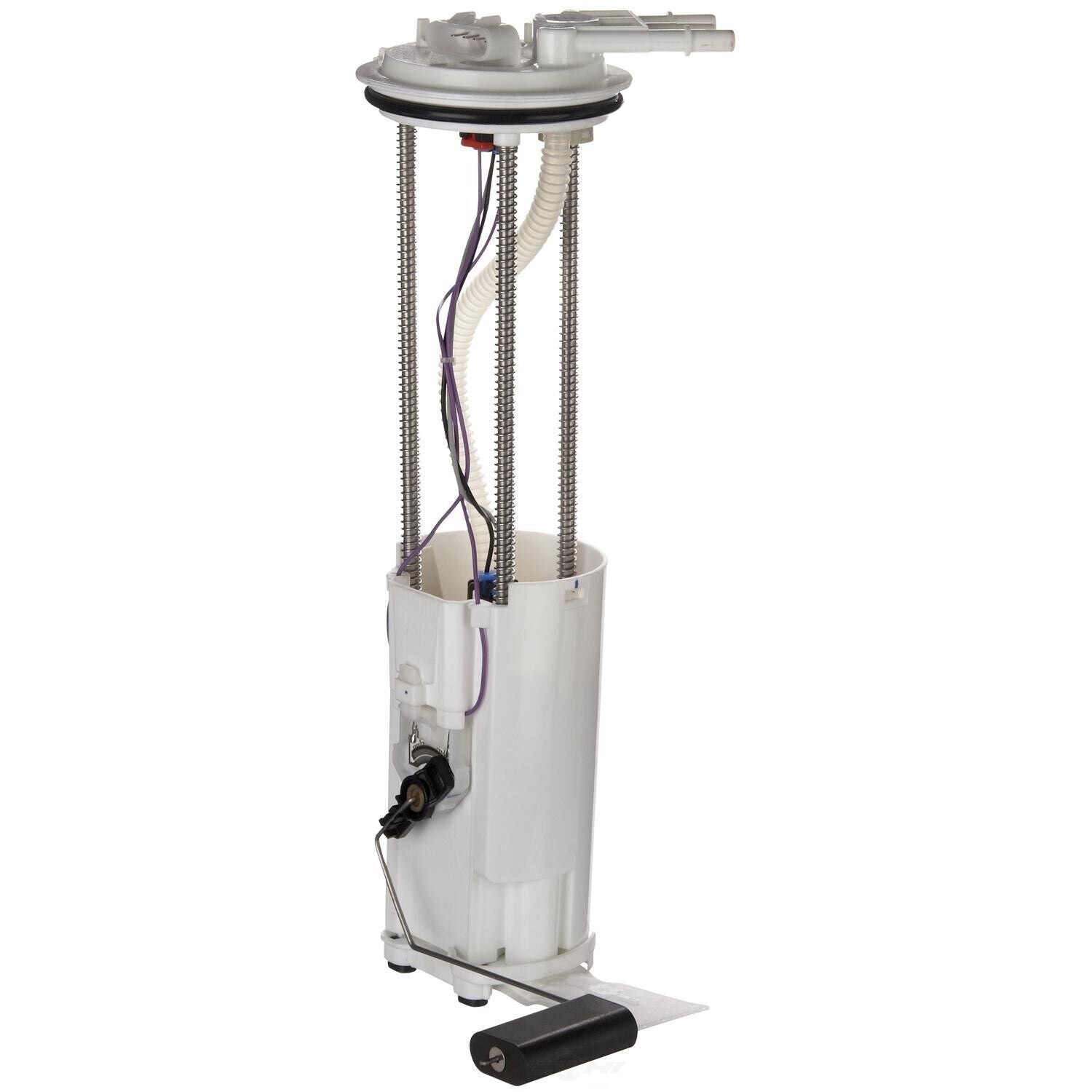 Spectra Premium Industries Inc SP6153M Fuel Pump Module Assembly