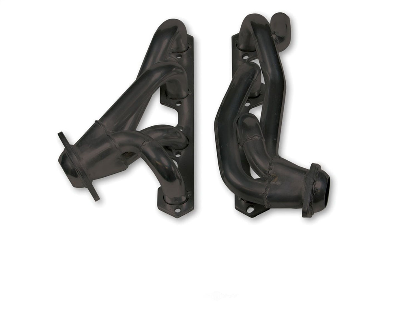 FLOWTECH 91628FLT Exhaust Header