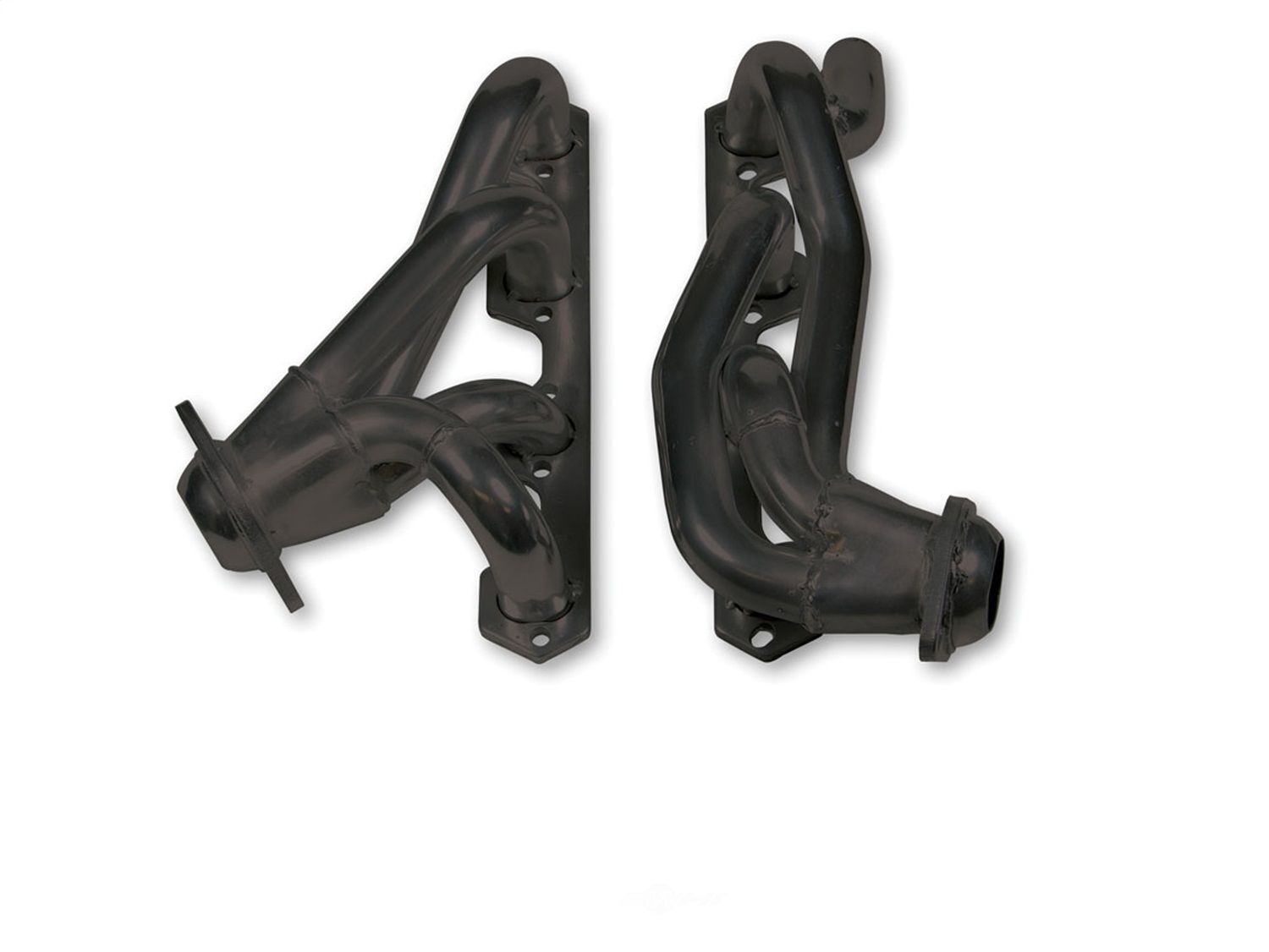 FLOWTECH 91628FLT Exhaust Header