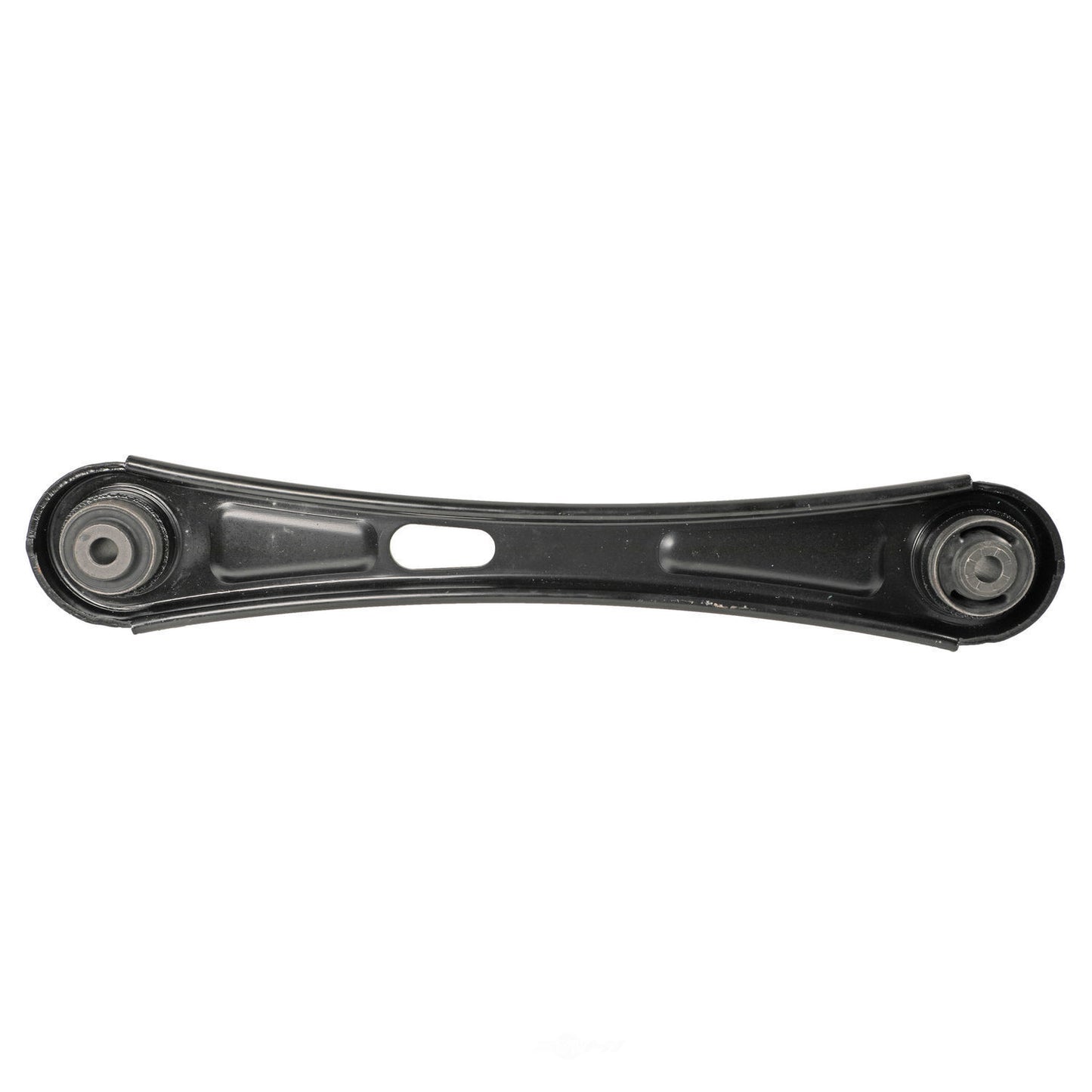 Moog RK643358 Suspension Control Arm