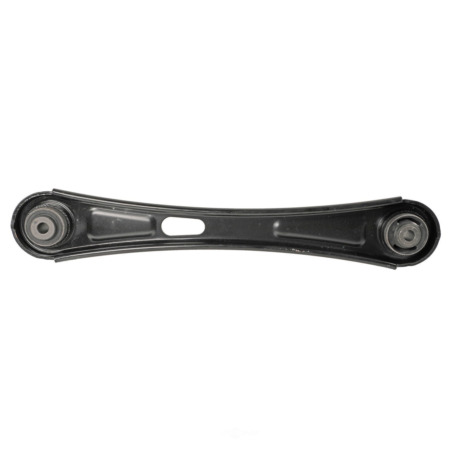 Moog RK643358 Suspension Control Arm