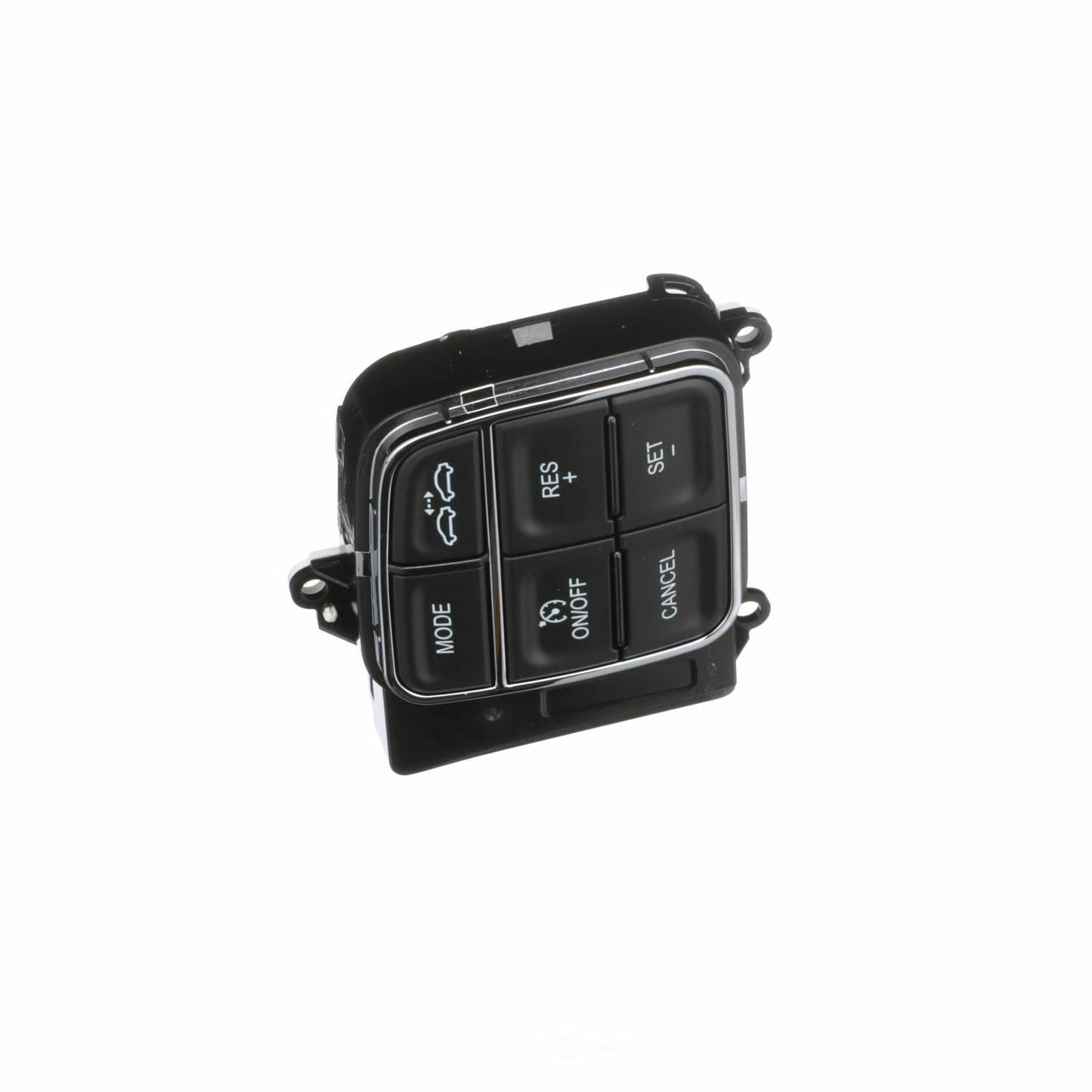 BWD CCW1387 Cruise Control Switch