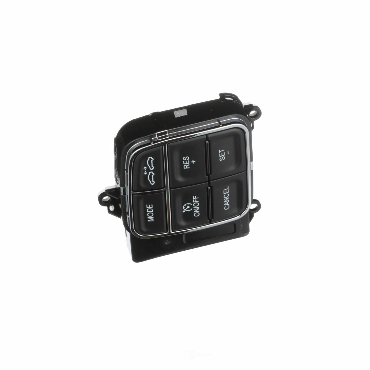 BWD CCW1387 Cruise Control Switch