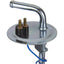 Spectra Premium Industries Inc FG87A Fuel Tank Sending Unit