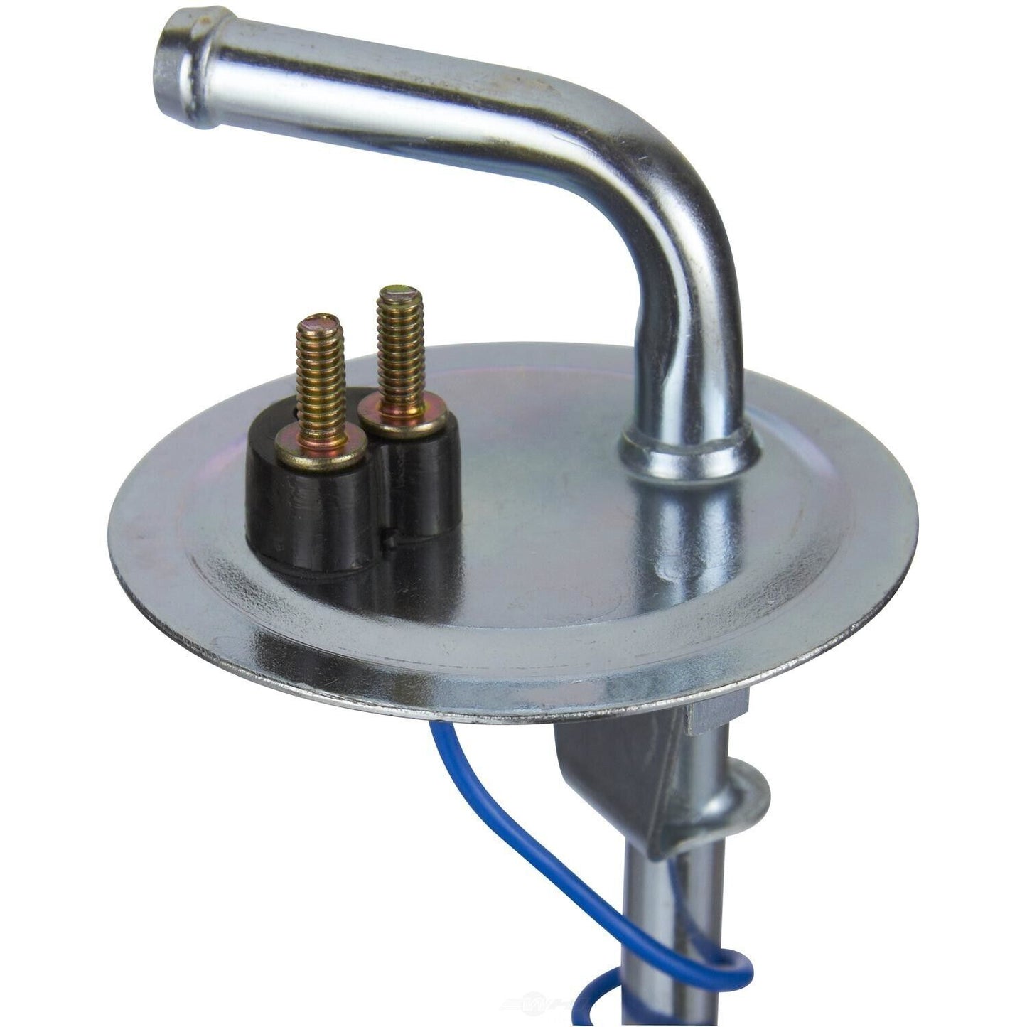 Spectra Premium Industries Inc FG87A Fuel Tank Sending Unit