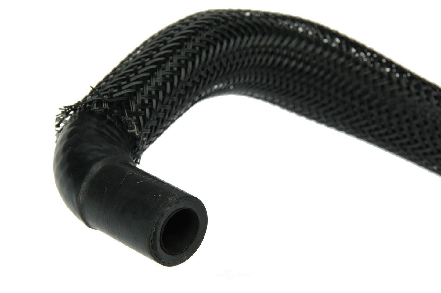 URO SHORT SKU URO-015357 Turbocharger Coolant Line