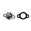 INA FP02341 Accessory Drive Belt Idler Pulley