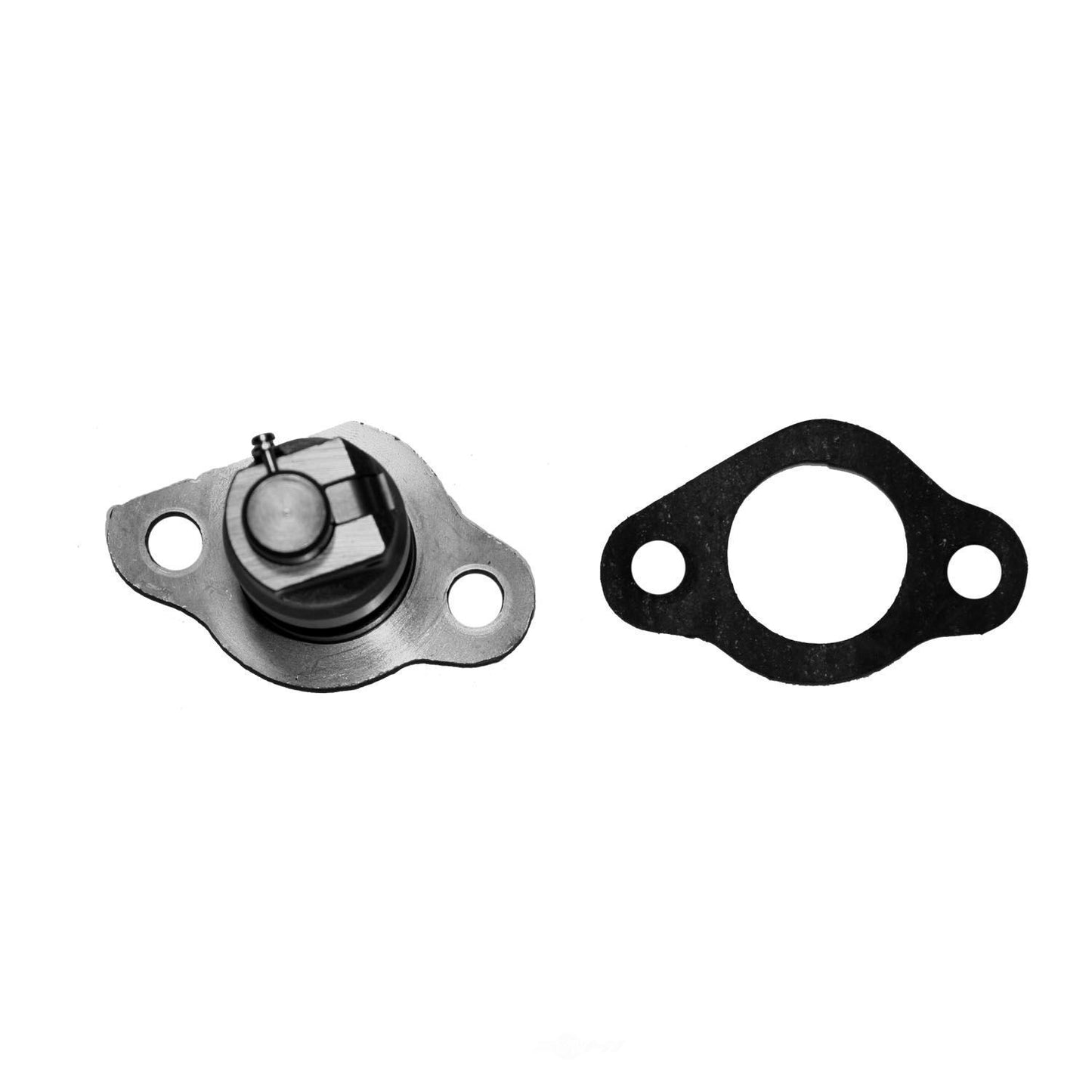 INA FP02341 Accessory Drive Belt Idler Pulley