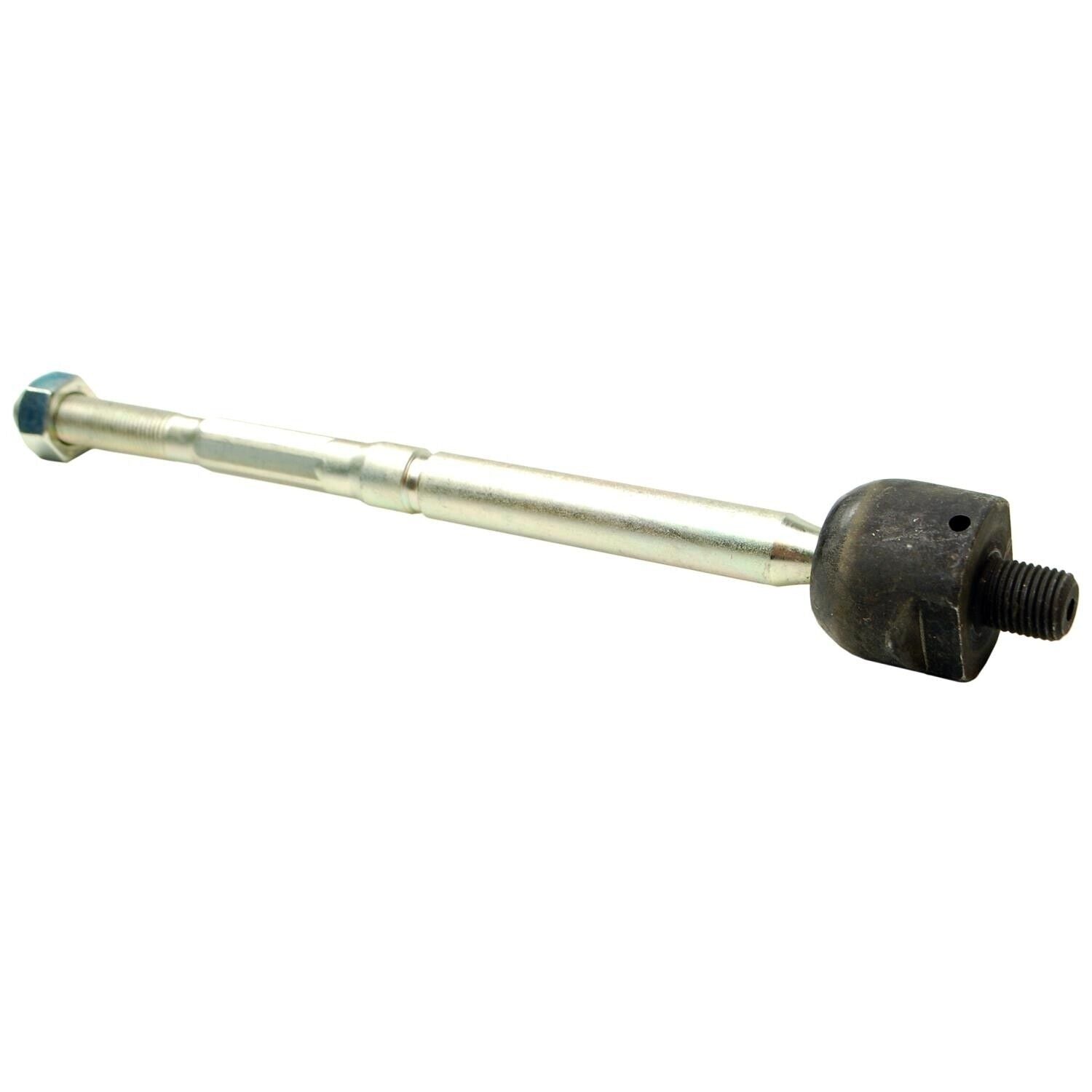 ACDelco Advantage MEV410 Steering Tie Rod End