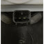 BWD CP1746 Vapor Canister