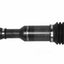 GSP North America NCV73023 CV Axle Assembly