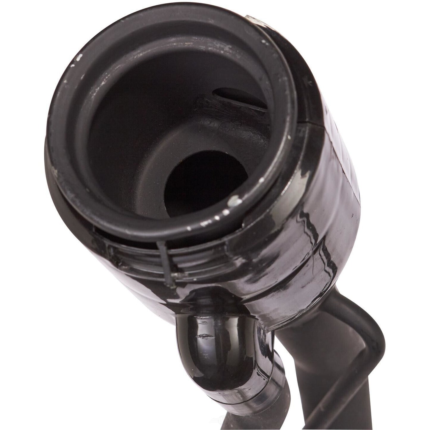 Spectra Premium Industries Inc FN1037 Fuel Filler Neck