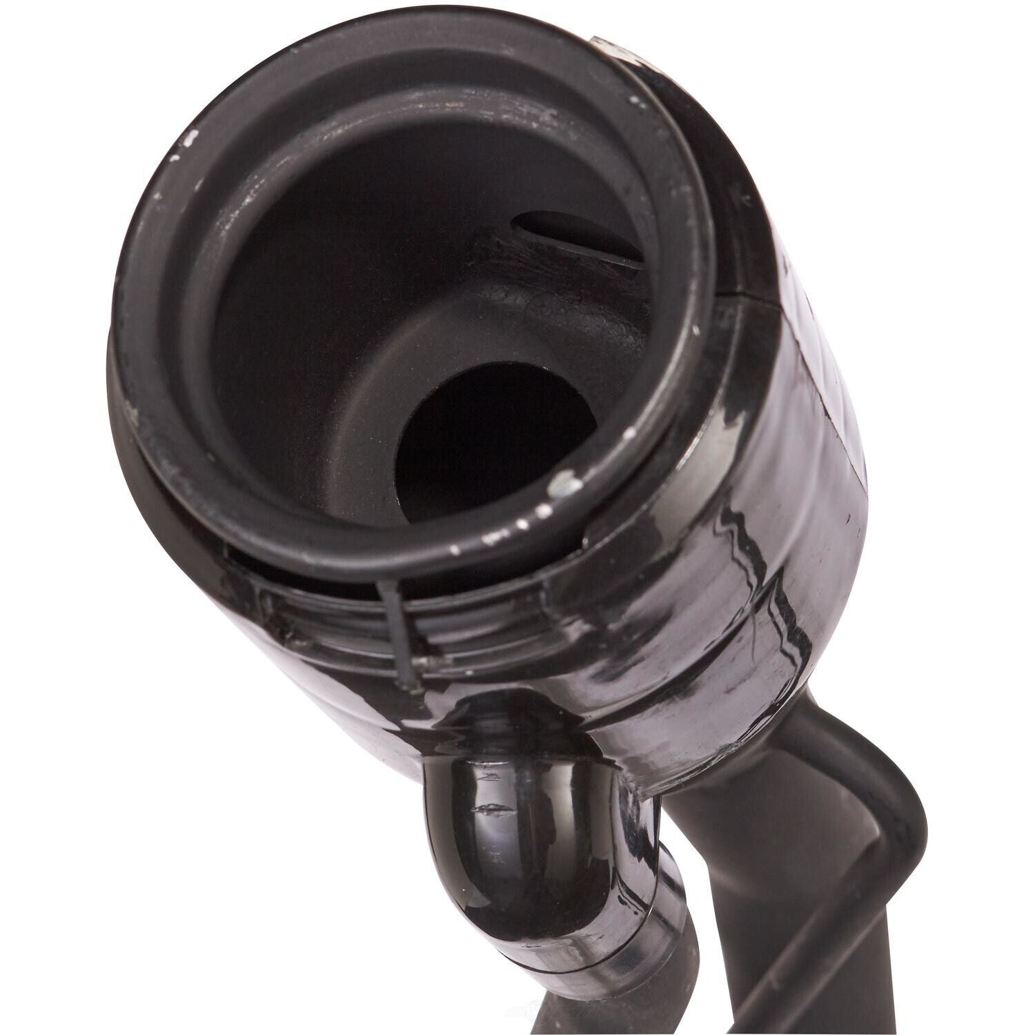 Spectra Premium Industries Inc FN1037 Fuel Filler Neck