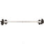 Spectra Premium Industries Inc CU13574 Radiator