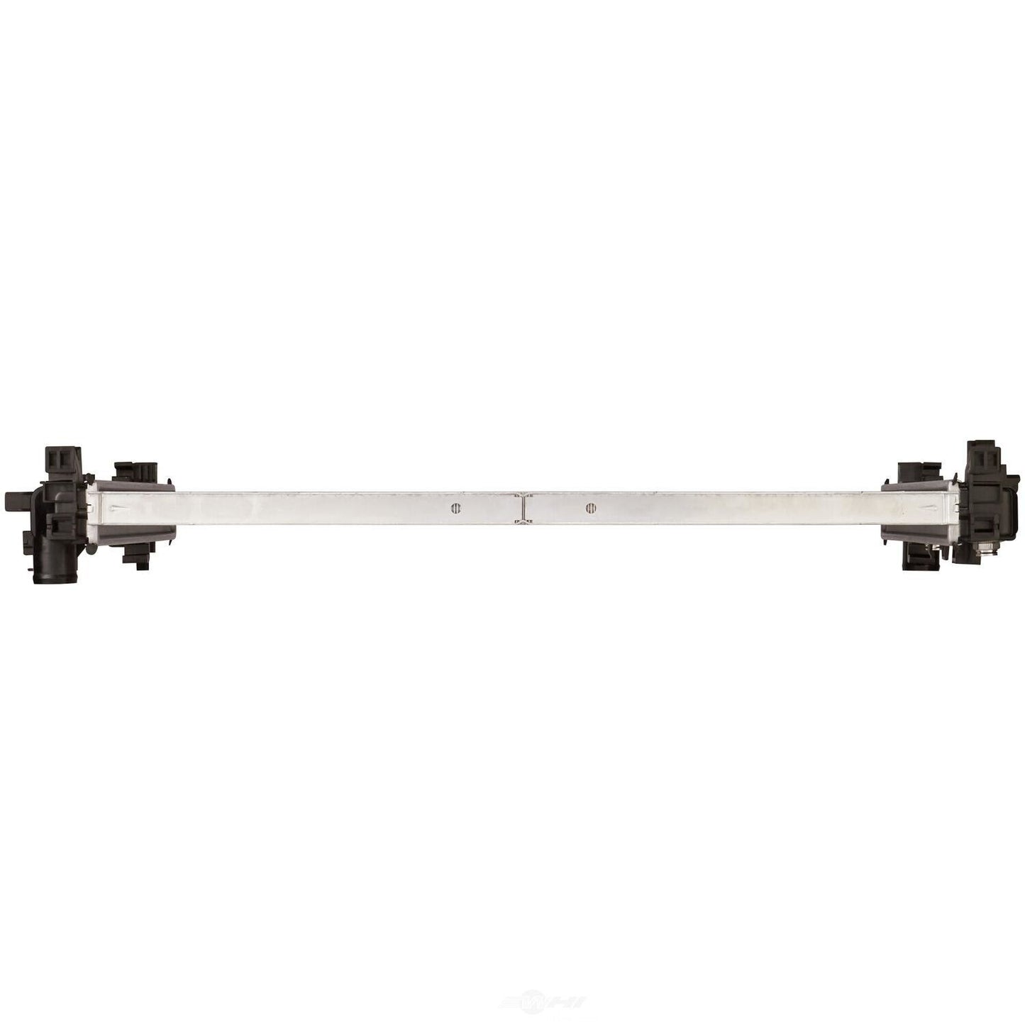 Spectra Premium Industries Inc CU13574 Radiator
