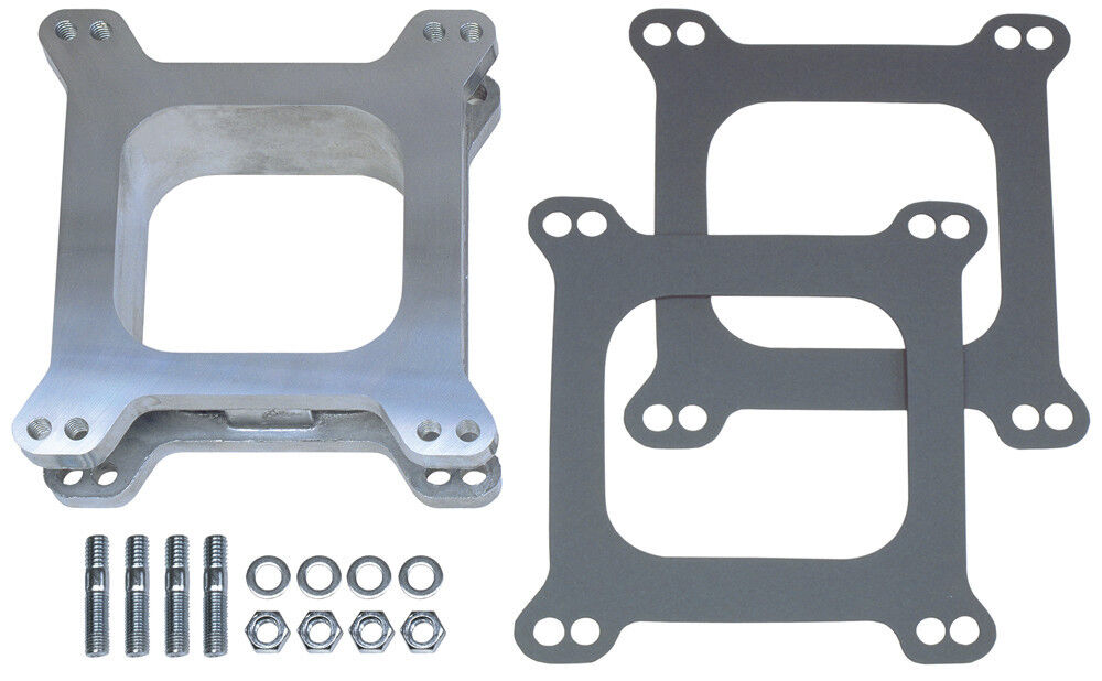 Trans Dapt Performance 2081 