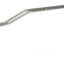 Dorman 624-644 Automatic Transmission Oil Cooler Hose Assembly