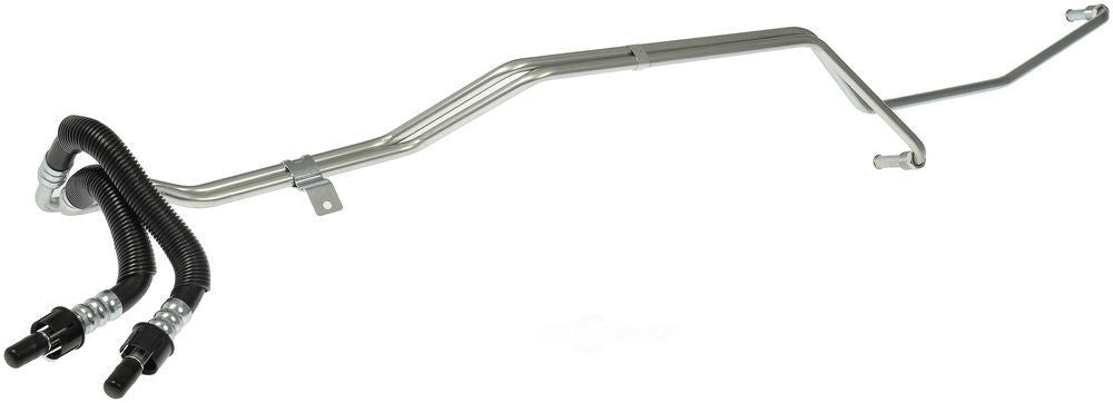 Dorman 624-644 Automatic Transmission Oil Cooler Hose Assembly