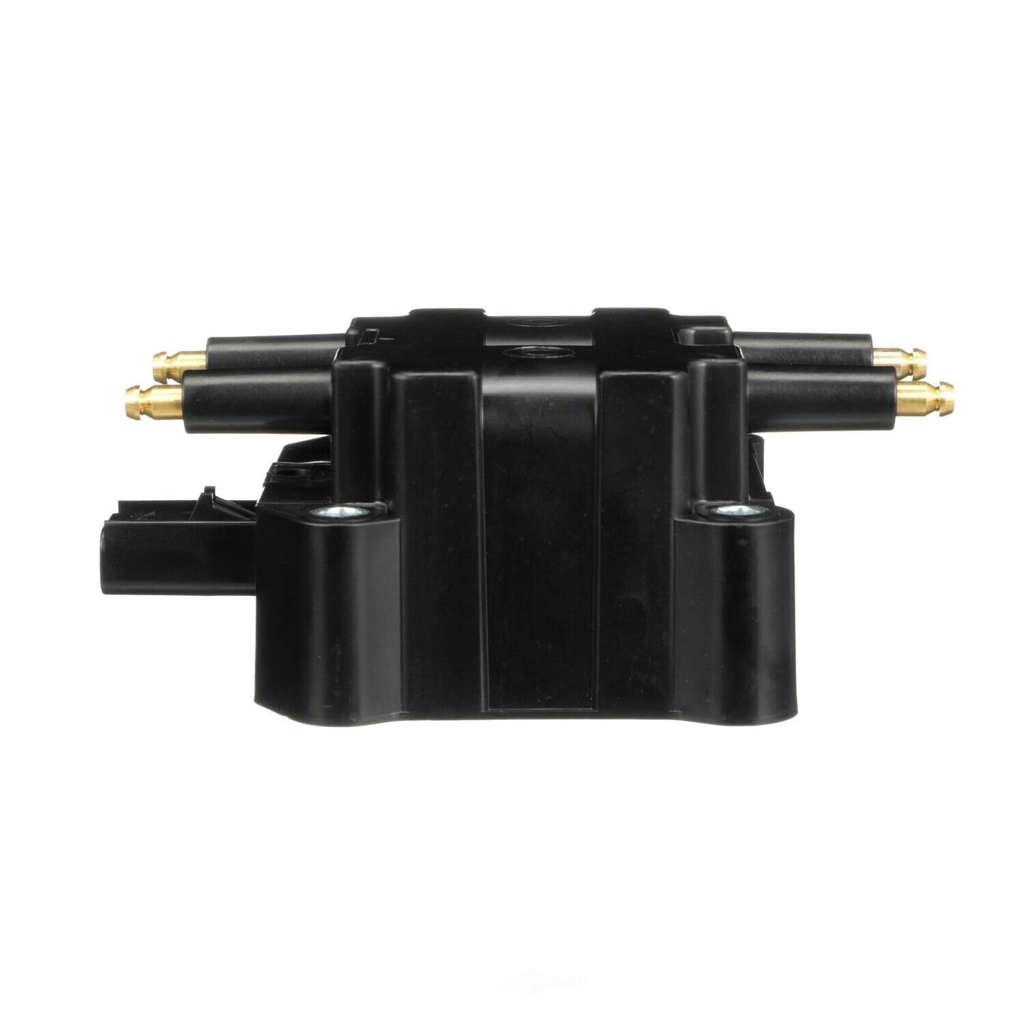 Standard UF-403 Ignition Coil
