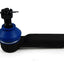 ACDelco Advantage MS86632 Steering Tie Rod End