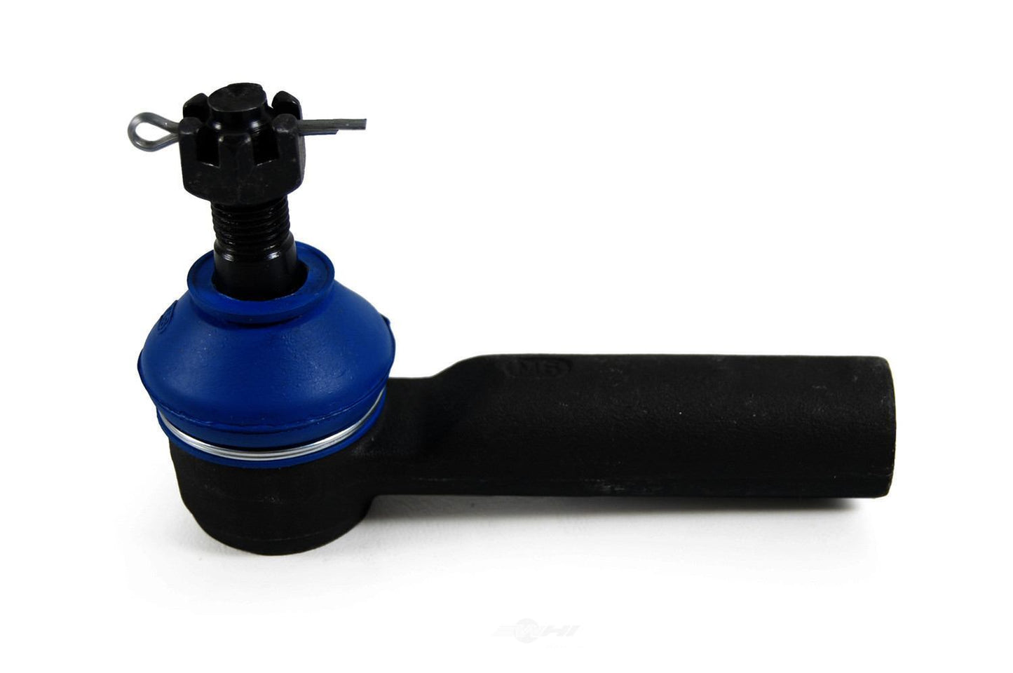 ACDelco Advantage MS86632 Steering Tie Rod End