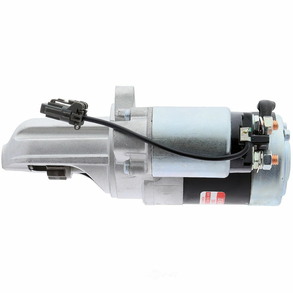 DENSO 280-4173 Starter Motor