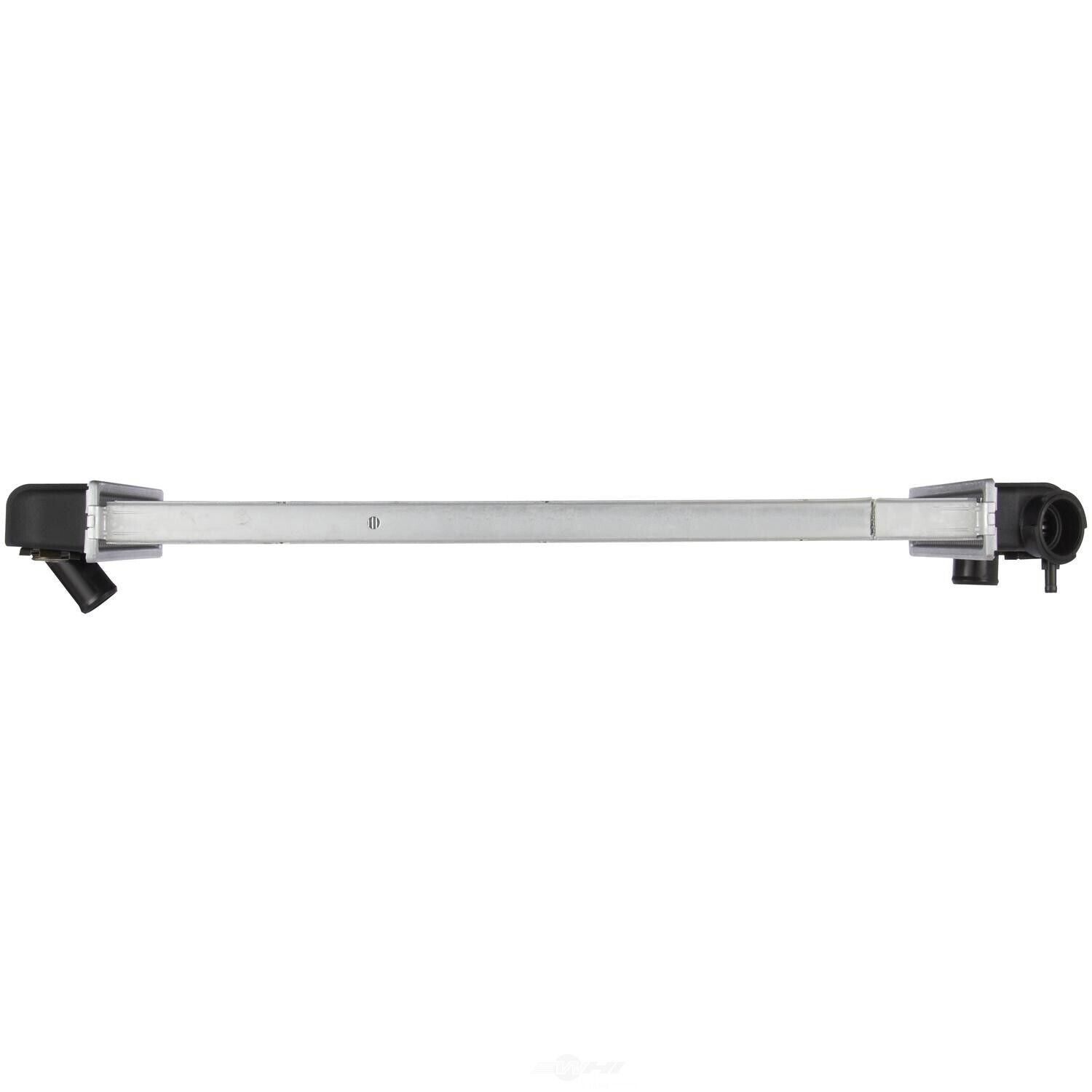 Spectra Premium Industries Inc CU1533 Radiator