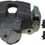 ACDelco Professional Durastop 18FR12326 Disc Brake Caliper