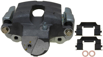 ACDelco Professional Durastop 18FR12326 Disc Brake Caliper