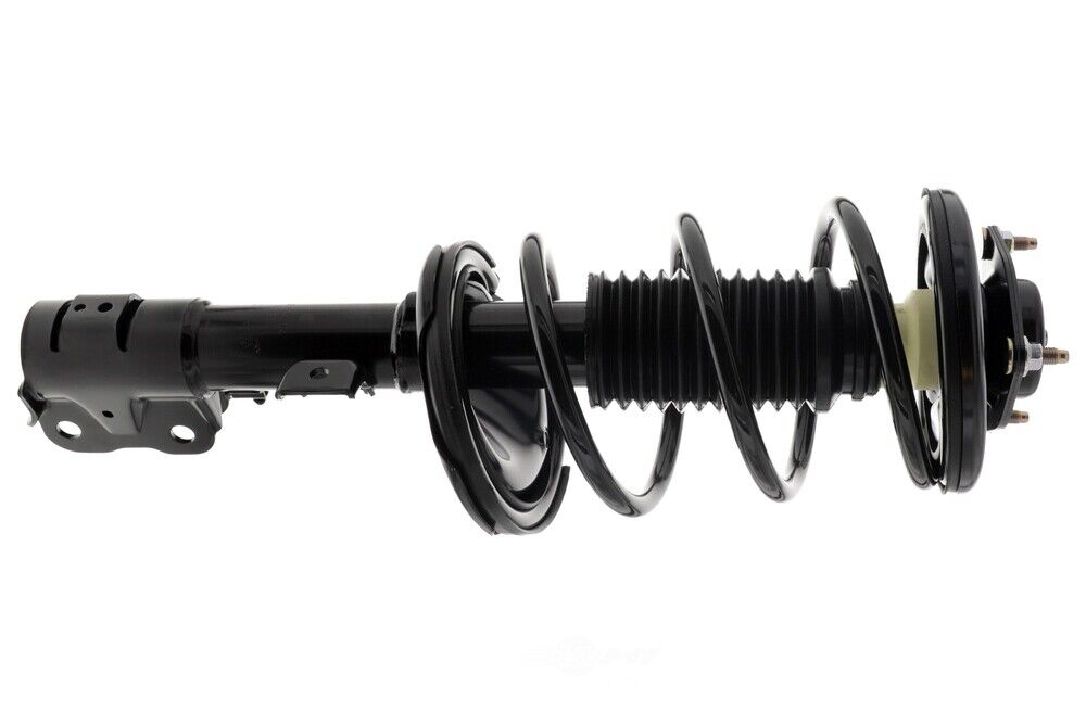 KYB SR4565 Suspension Strut and Coil Spring Assembly