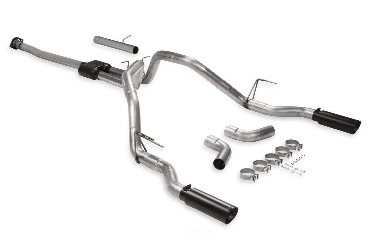 Flowmaster 817936 Exhaust System Kit