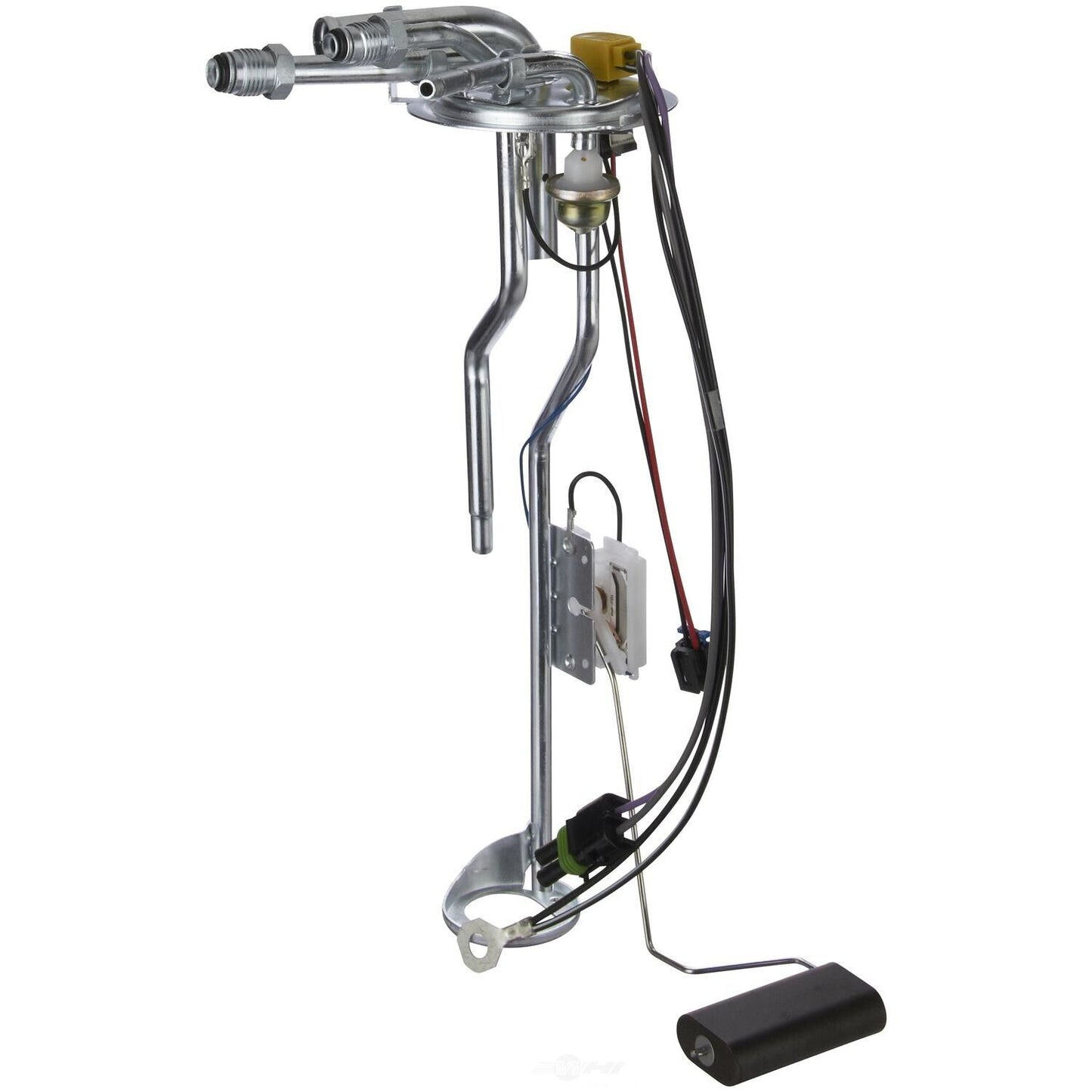 Spectra Premium Industries Inc FG06C Fuel Tank Sending Unit