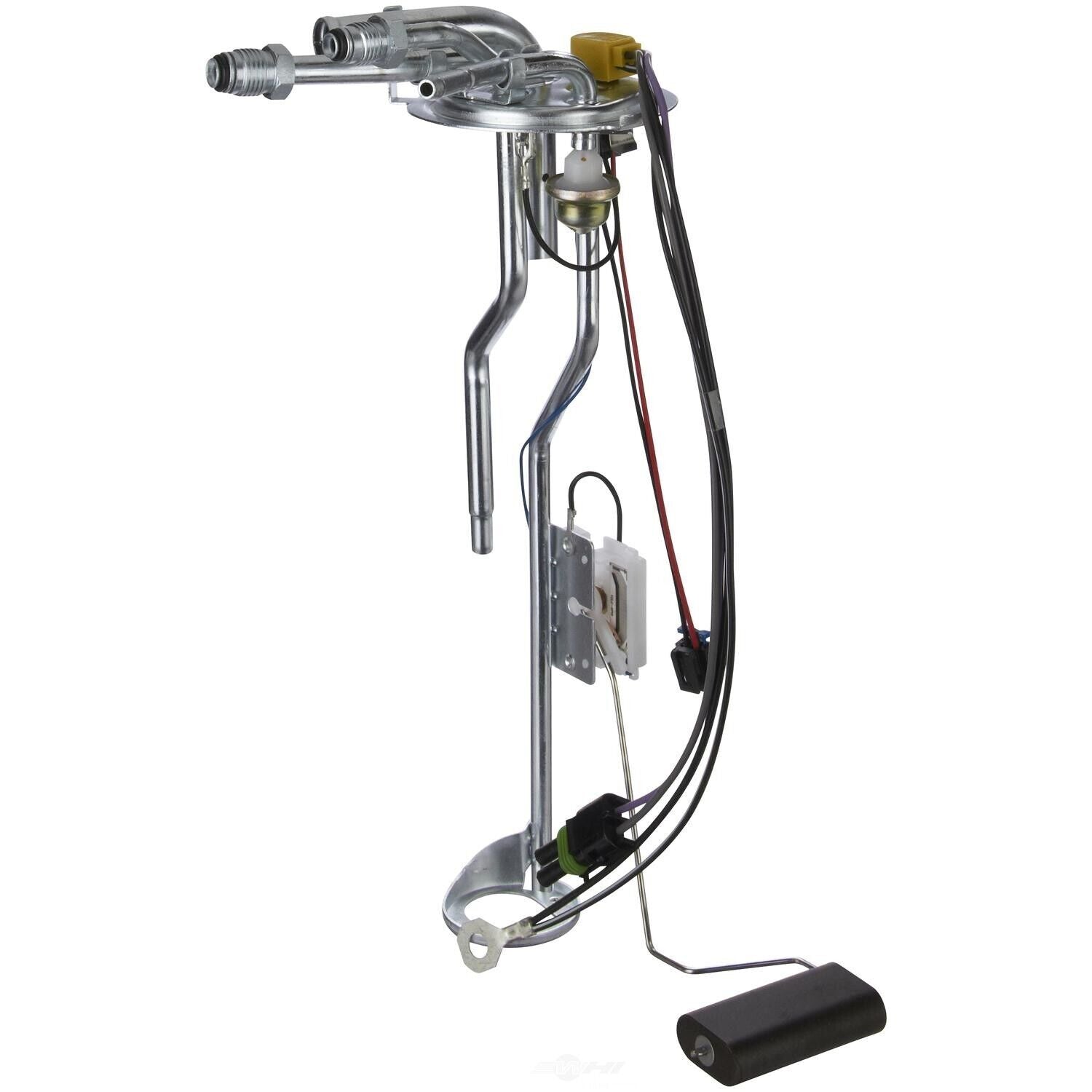 Spectra Premium Industries Inc FG06C Fuel Tank Sending Unit