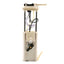 Delphi FG0099 Fuel Pump Module Assembly