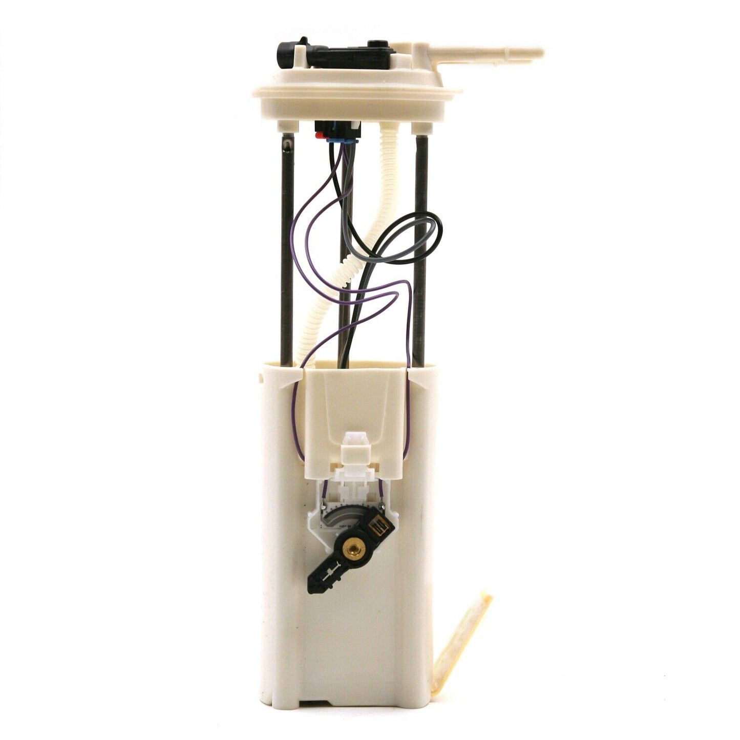 Delphi FG0099 Fuel Pump Module Assembly