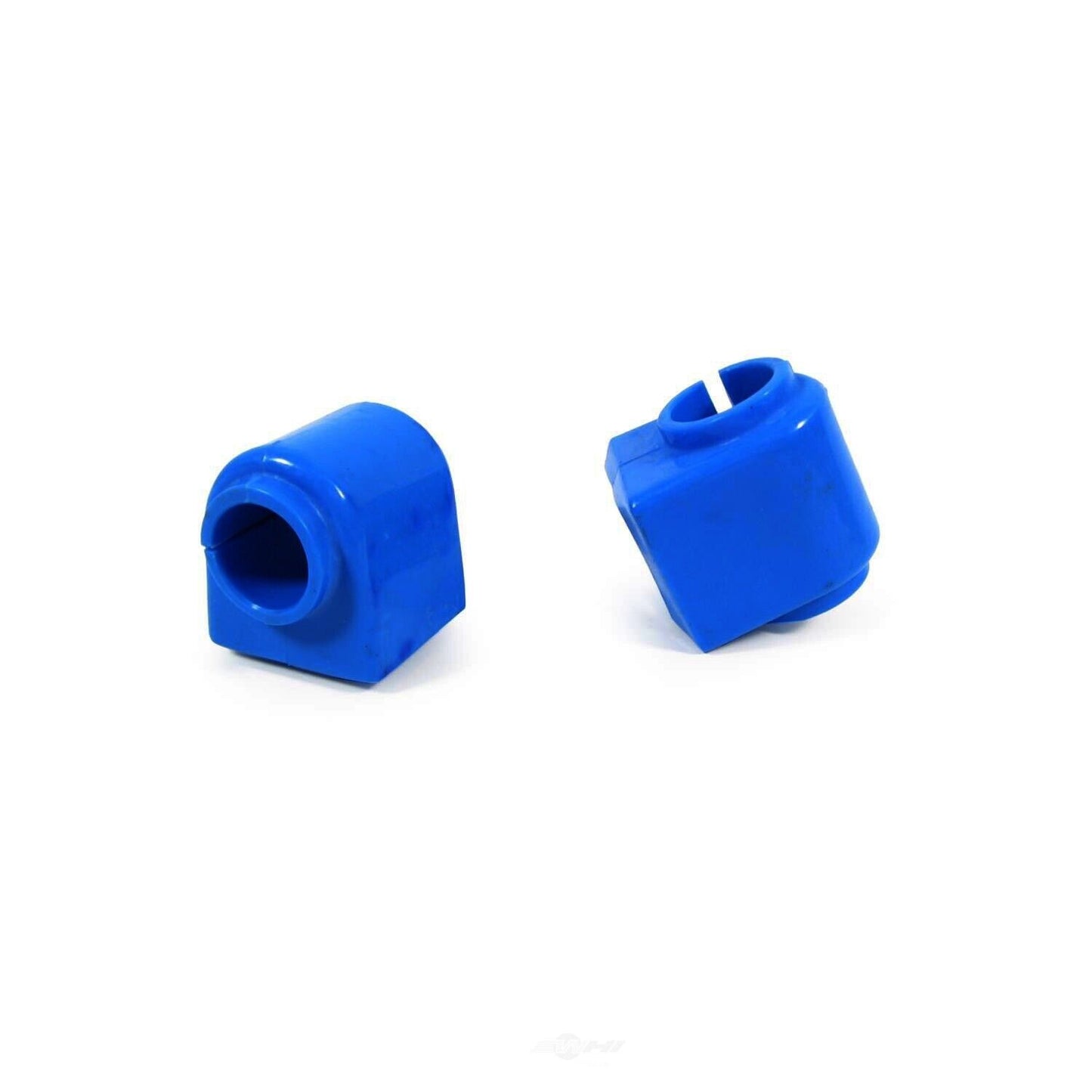 ACDelco Advantage MK6651 Suspension Stabilizer Bar Bushing Kit