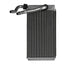 Spectra Premium Industries Inc 99302 HVAC Heater Core