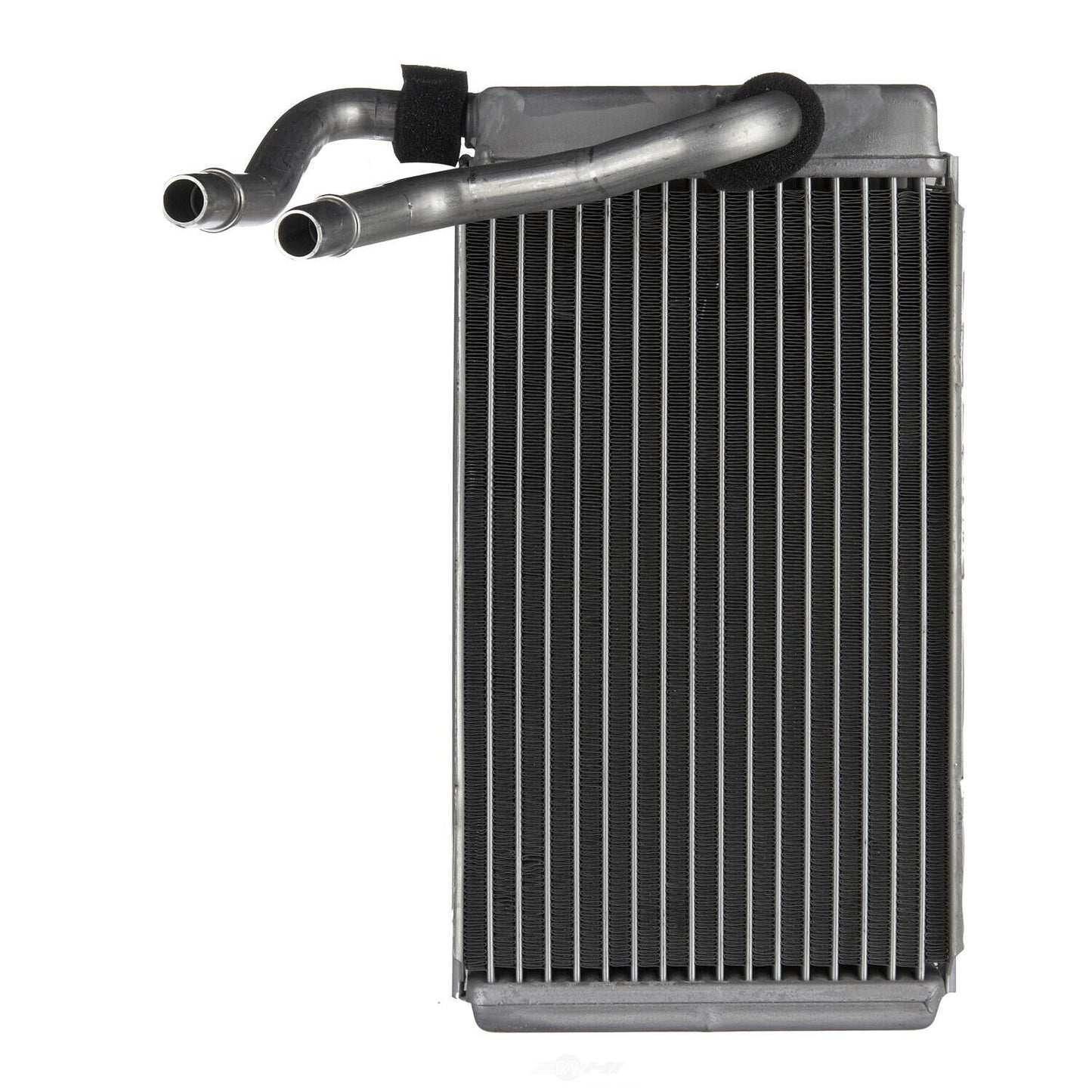 Spectra Premium Industries Inc 99302 HVAC Heater Core