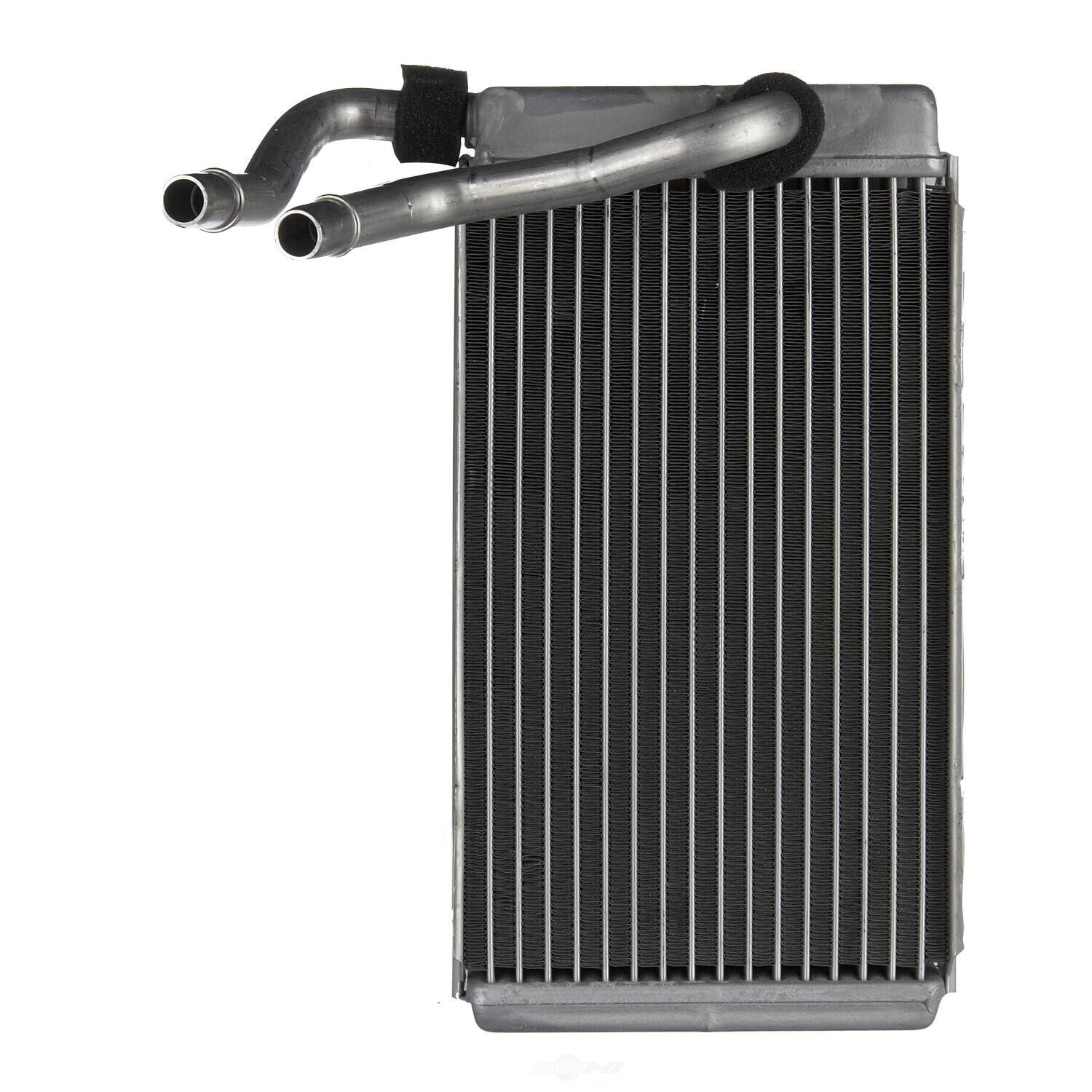 Spectra Premium Industries Inc 99302 HVAC Heater Core