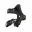 CRP EXH0027 Exhaust System Hanger