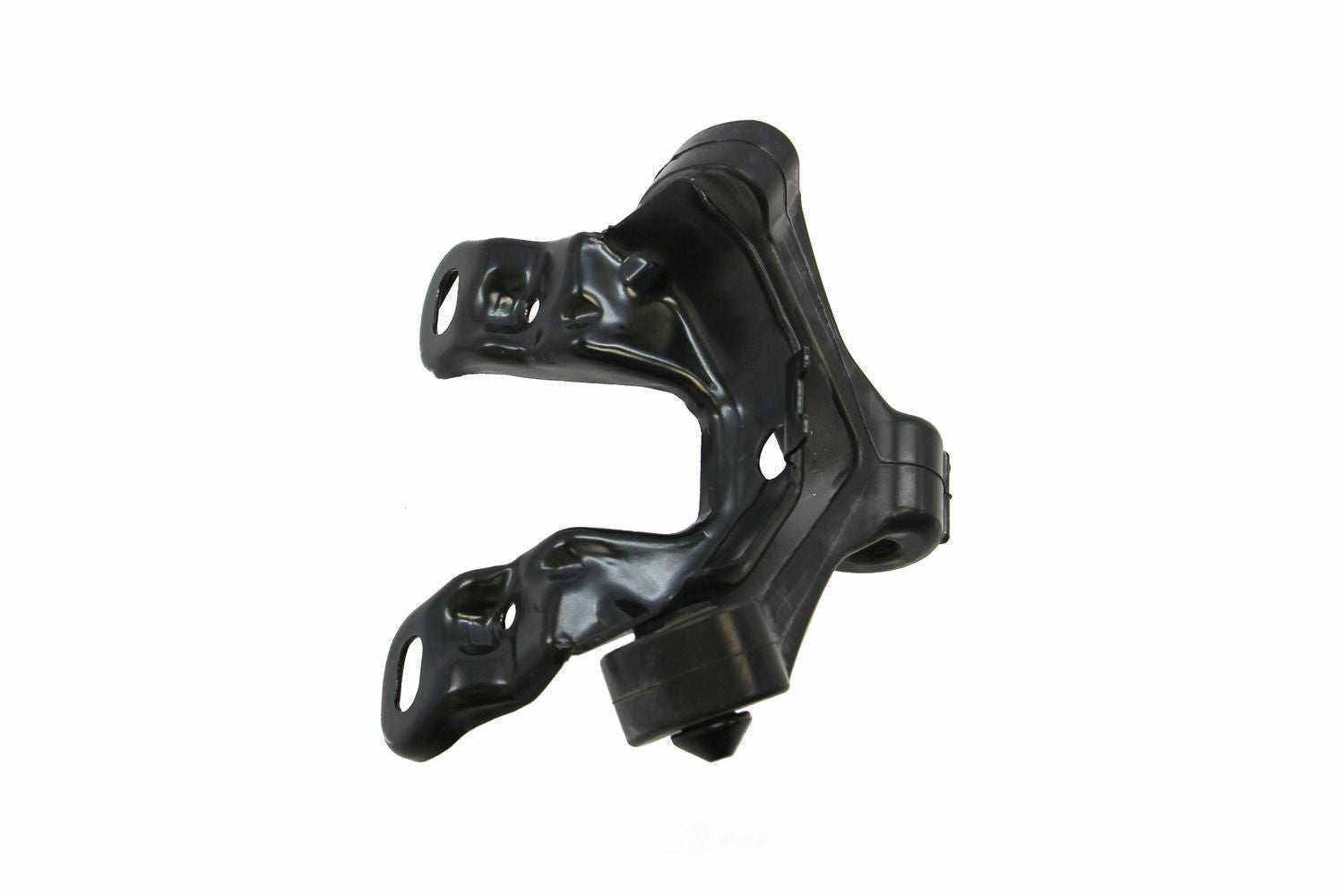 CRP EXH0027 Exhaust System Hanger