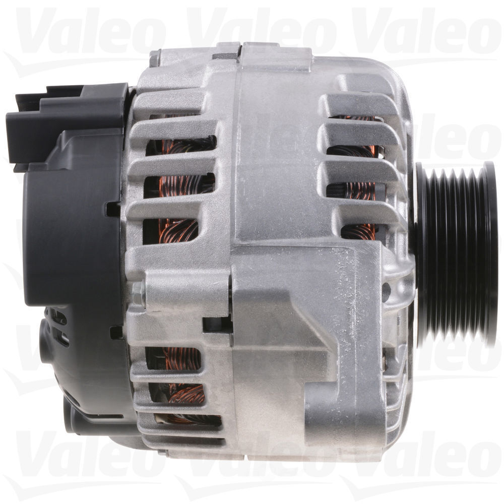 Valeo 439574 Alternator