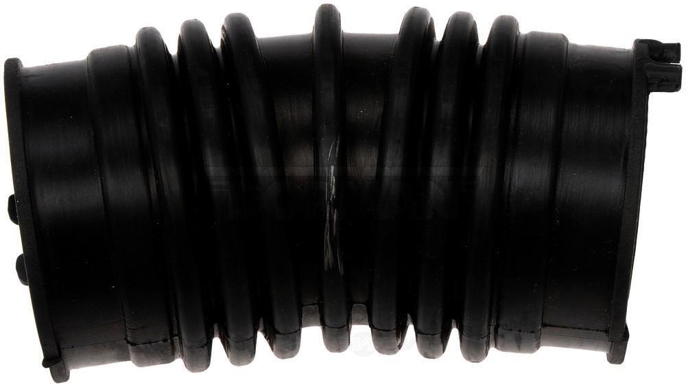 Dorman 696-094 Engine Air Intake Hose