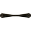 Moog RK643251 Suspension Control Arm