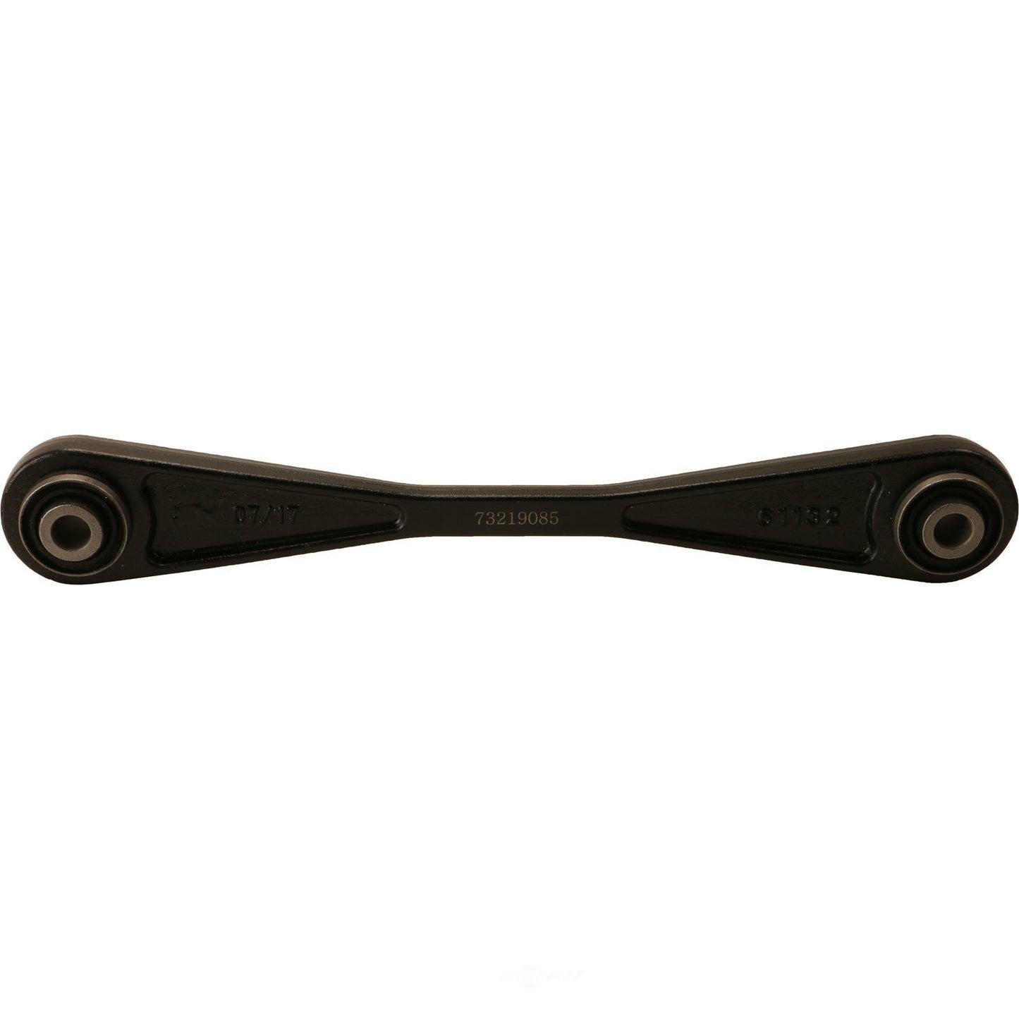 Moog RK643251 Suspension Control Arm